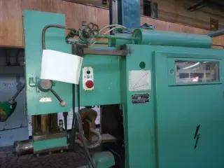 Кобот Rokae xMate CR12, 2023 г