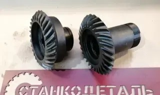 Защитные ограждения фрезерных станков ВМ-127, 6Р13, 6Т83Ш, 6Т13, 6Т12