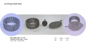 3D-принтер AddSol Dark Light S150