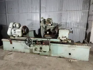 Шлифовальные станки 3А423, ОШ22 4Н5 (3Е711В),3Б722 и др