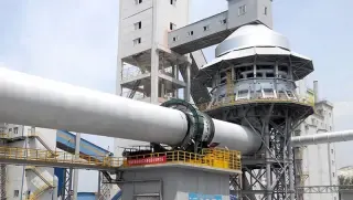 Полуавтоматическая формовочная опочная линия TAEJIN JCL-700B с горизонтальной линией разъема, размером формы 1100х1050х200/200