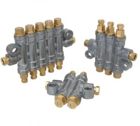 Питатель DT-200, DT-300, DT-500