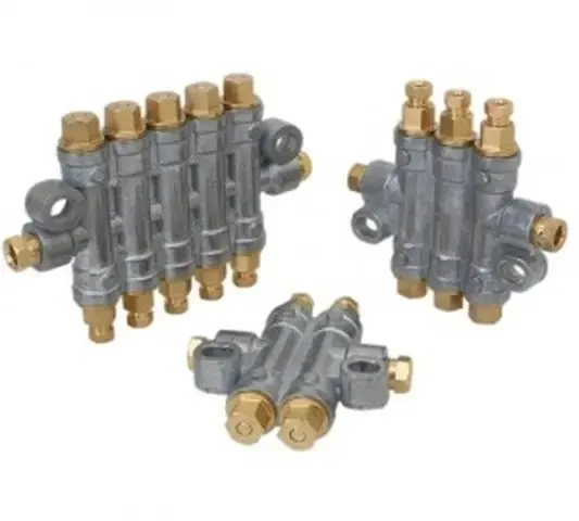 Питатель DT-200, DT-300, DT-500