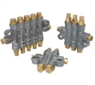 Питатель DT-200, DT-300, DT-500
