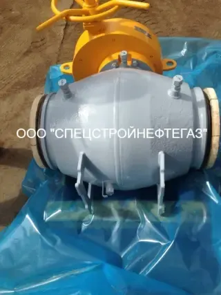 Питатель DT-200, DT-300, DT-500