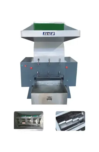 Питатель DT-200, DT-300, DT-500