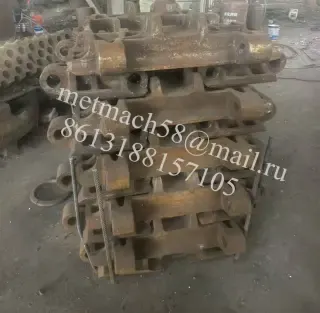 Зубы экскаватора ЭКГ5, ЭКГ8,ЭКГ10,ЭКГ12,5,ЭКГ15,ЭКГ20