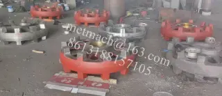 Зубы экскаватора ЭКГ5, ЭКГ8,ЭКГ10,ЭКГ12,5,ЭКГ15,ЭКГ20