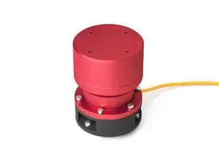 Инклинометр ИН-Д3 LoRaWAN