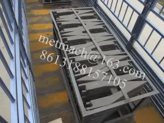 Ведущее колесо экскаватора ЭКГ5,ЭКГ8,ЭКГ10,ЭКГ12.5,ЭКГ15