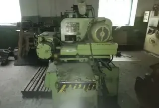 3К228А внутришлифовальный станок