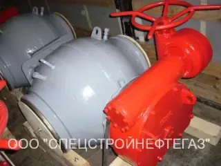 Пресса 25,40,60,100,160т,у
