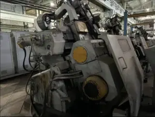 Предлагаем к продаже токарный станок CS6140 (Тайвань, аналог 16К20)