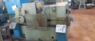 Предлагаем к продаже токарный станок CS6140 (Тайвань, аналог 16К20)