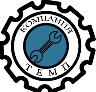 Зиговочная машина ИВ2714
