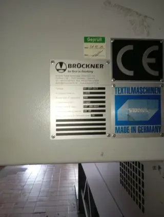 Комплект стиральной и сушильной машины LG WD-F069BD2S и TD-V1329EA7