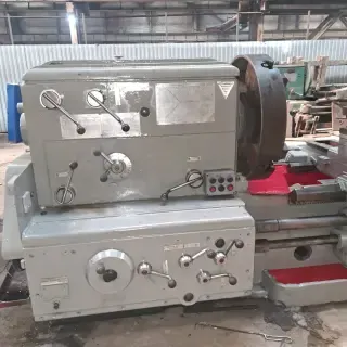 1А64 (ДИП 400) РМЦ 2800