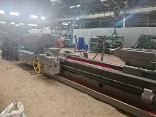 1А64 (ДИП 400) РМЦ 2800