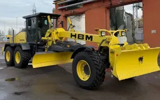 Новый комбинированный каток MERKO MR3000C 2026 г.в. 3 тонны