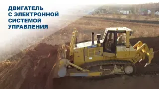 Коронки рыхлтителей бульдозеров