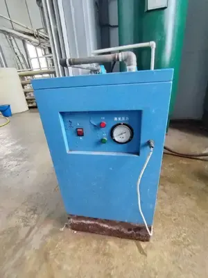 Озонатор HY-1KG-A