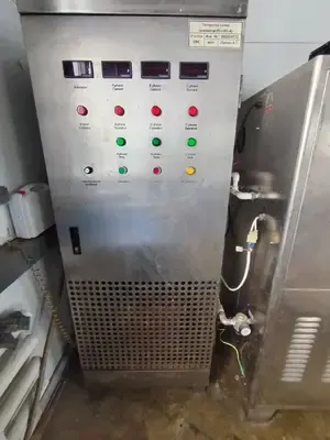 Озонатор HY-1KG-A