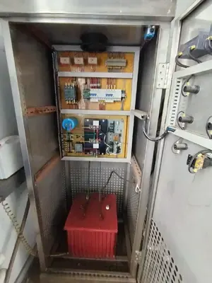 Озонатор HY-1KG-A