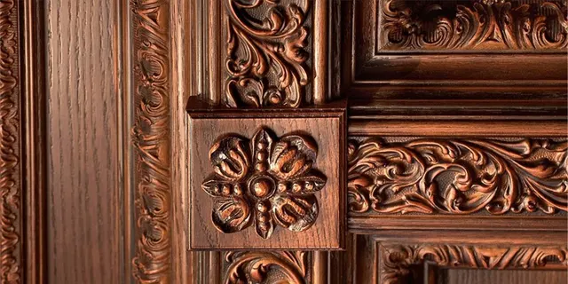 Фрезерно-гравировальный станок с ЧПУ WoodTec HR 1325