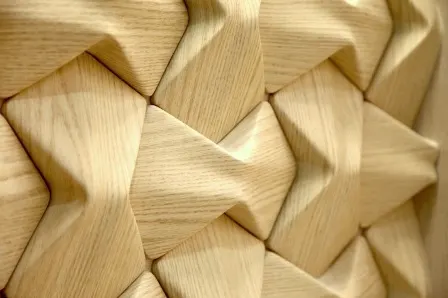 Фрезерно-гравировальный станок с ЧПУ WoodTec H-2040C P2