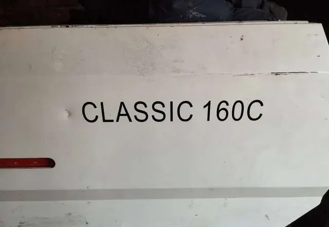 Термопластавтомат Siger Classic160С 2009 г.в.