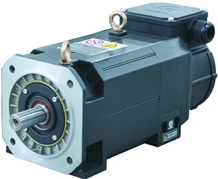 Токарный станок ЧПУ с наклонной станиной MetalTec ТС 45 x 500
