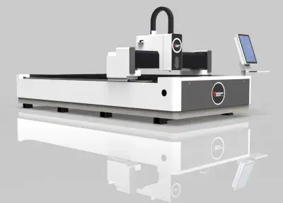 Станок лазерной резки ML3015L 3000W RAYCUS