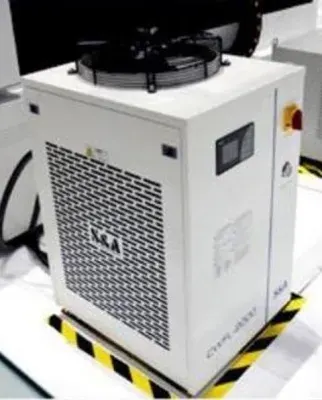 Станок лазерной резки ML3015L 3000W RAYCUS