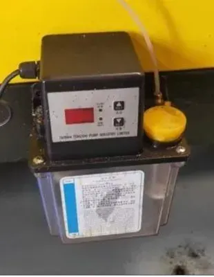 Станок лазерной резки ML3015L 3000W RAYCUS