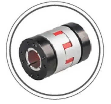 Винтовой компрессор IRONMAC IC 100/8 C VSD (IC 100/10 C VSD) (IP 55)