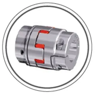 Винтовой компрессор IRONMAC IC 50/8 C VSD (IC 50/10 C VSD)