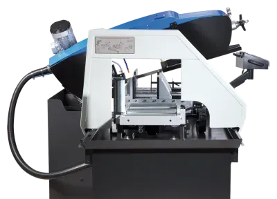 Станок ленточнопильный Pilous ARG 300 CF-NC Automat