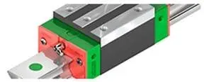 Фрезерно-гравировальный станок с ЧПУ WoodTec H 1515