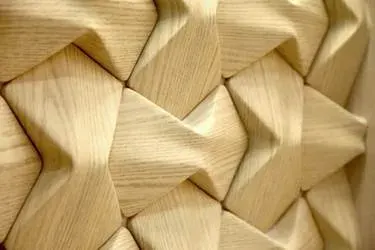 Фрезерно-гравировальный станок с ЧПУ WoodTec H-2040C P2