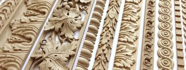 Фрезерно-гравировальный станок с ЧПУ WoodTec H-2040C P2