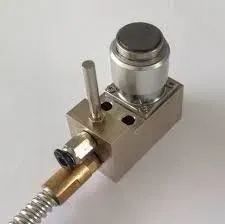 Фрезерно-гравировальный станок с ЧПУ WoodTec HA 1325