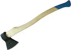 Фрезерно-копировальный станок MFX9512-4A