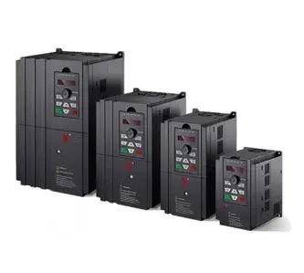 Винтовой компрессор IRONMAC IC 120/8 C VSD (IC 120/10 C VSD) (IP 55)