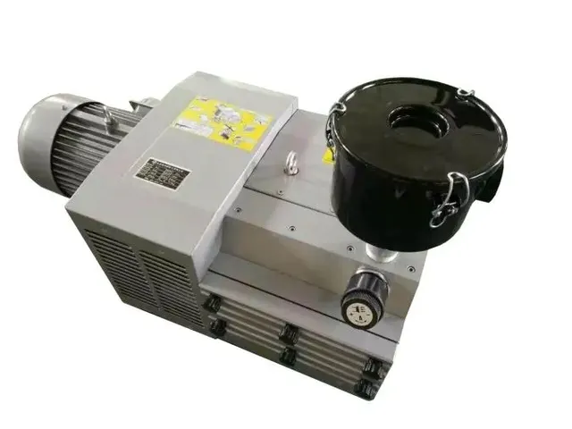 Фрезерно-гравировальный станок с ЧПУ WoodTec H 2040