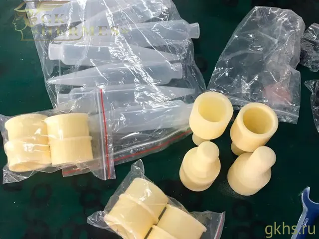 Центрифуга для испытания масла TDL5Y