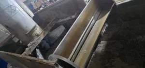 Моечно-сушильный комплекс 2021 г.в.