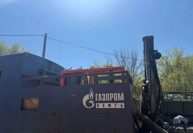 Сварочный автомат для ПНД труб RED-630