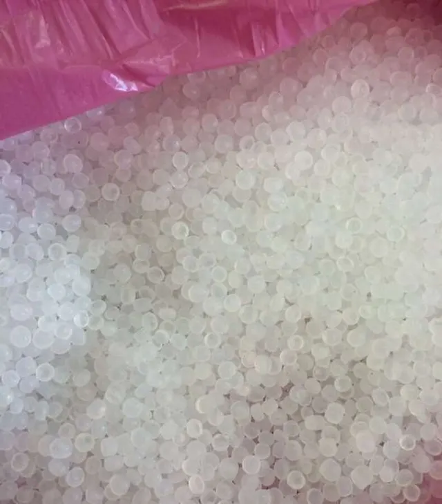 Гранулятор с компактором Австрия