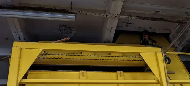 Сортировка