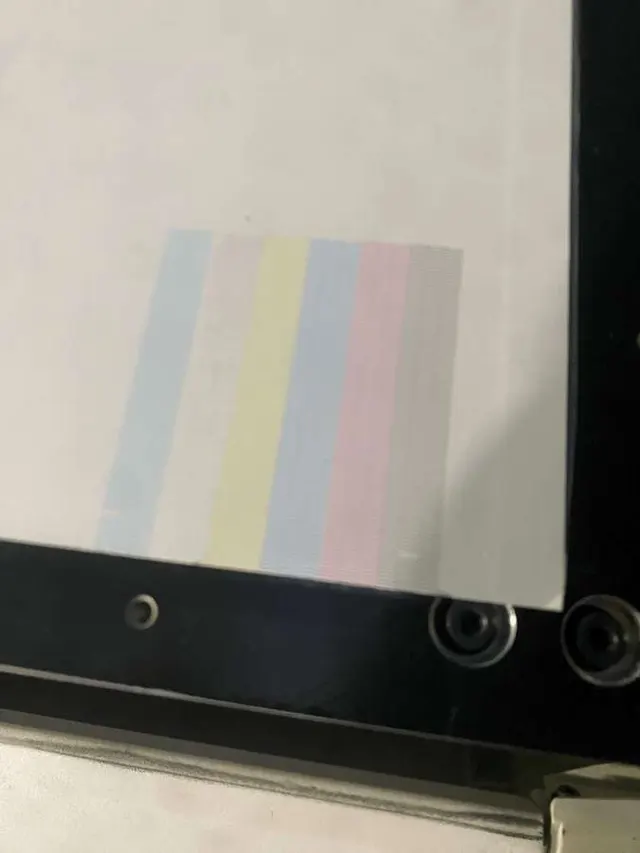 Планшетный принтер Mimaki UJF 6042 MK2 Япония